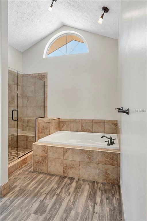 11298 COUNTRYWOOD COURT, SPRING HILL, Florida 34609, 4 Bedrooms Bedrooms, 3 Rooms Rooms,2 BathroomsBathrooms,Residential,For sale,COUNTRYWOOD,W7637805