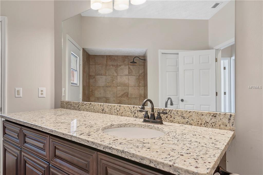 11298 COUNTRYWOOD COURT, SPRING HILL, Florida 34609, 4 Bedrooms Bedrooms, 3 Rooms Rooms,2 BathroomsBathrooms,Residential,For sale,COUNTRYWOOD,W7637805