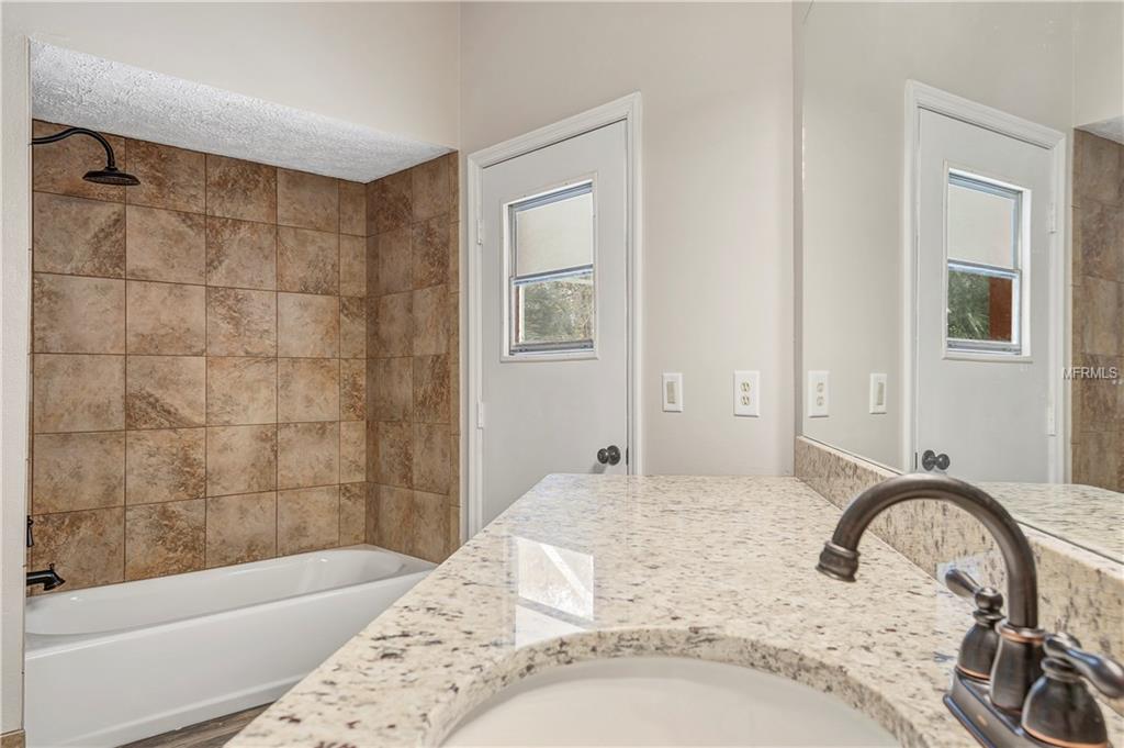 11298 COUNTRYWOOD COURT, SPRING HILL, Florida 34609, 4 Bedrooms Bedrooms, 3 Rooms Rooms,2 BathroomsBathrooms,Residential,For sale,COUNTRYWOOD,W7637805