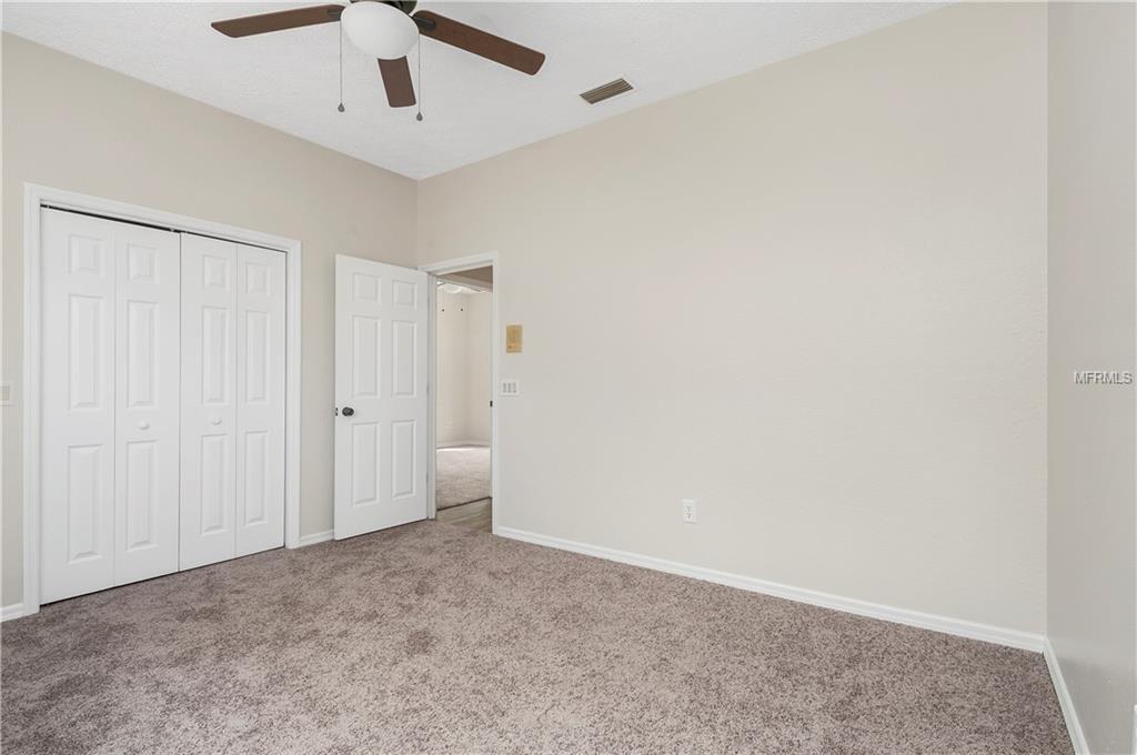 11298 COUNTRYWOOD COURT, SPRING HILL, Florida 34609, 4 Bedrooms Bedrooms, 3 Rooms Rooms,2 BathroomsBathrooms,Residential,For sale,COUNTRYWOOD,W7637805