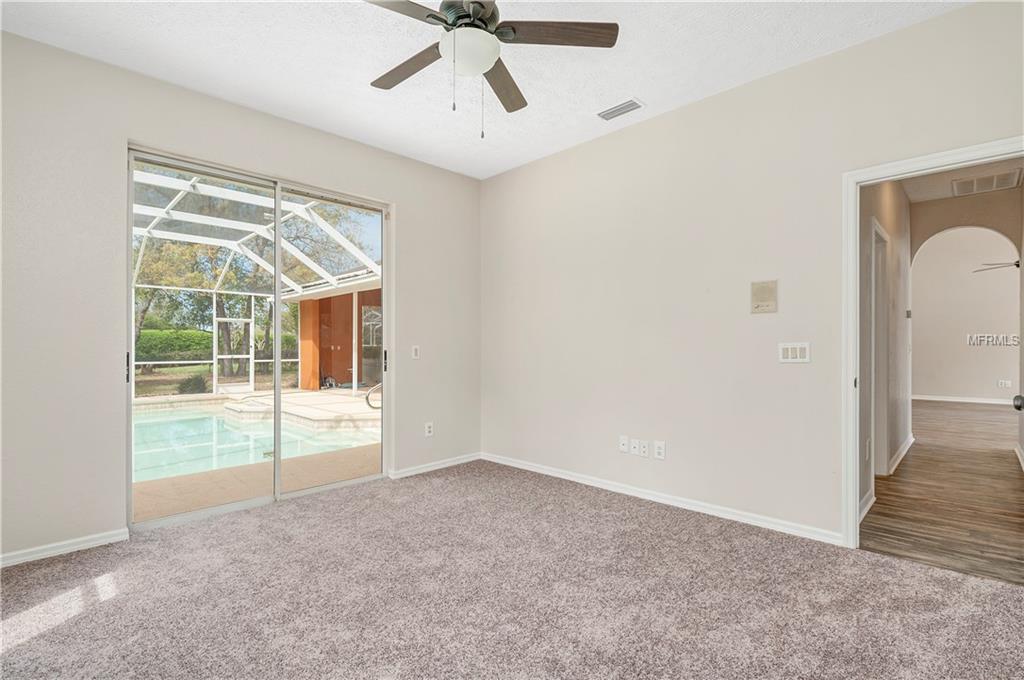 11298 COUNTRYWOOD COURT, SPRING HILL, Florida 34609, 4 Bedrooms Bedrooms, 3 Rooms Rooms,2 BathroomsBathrooms,Residential,For sale,COUNTRYWOOD,W7637805