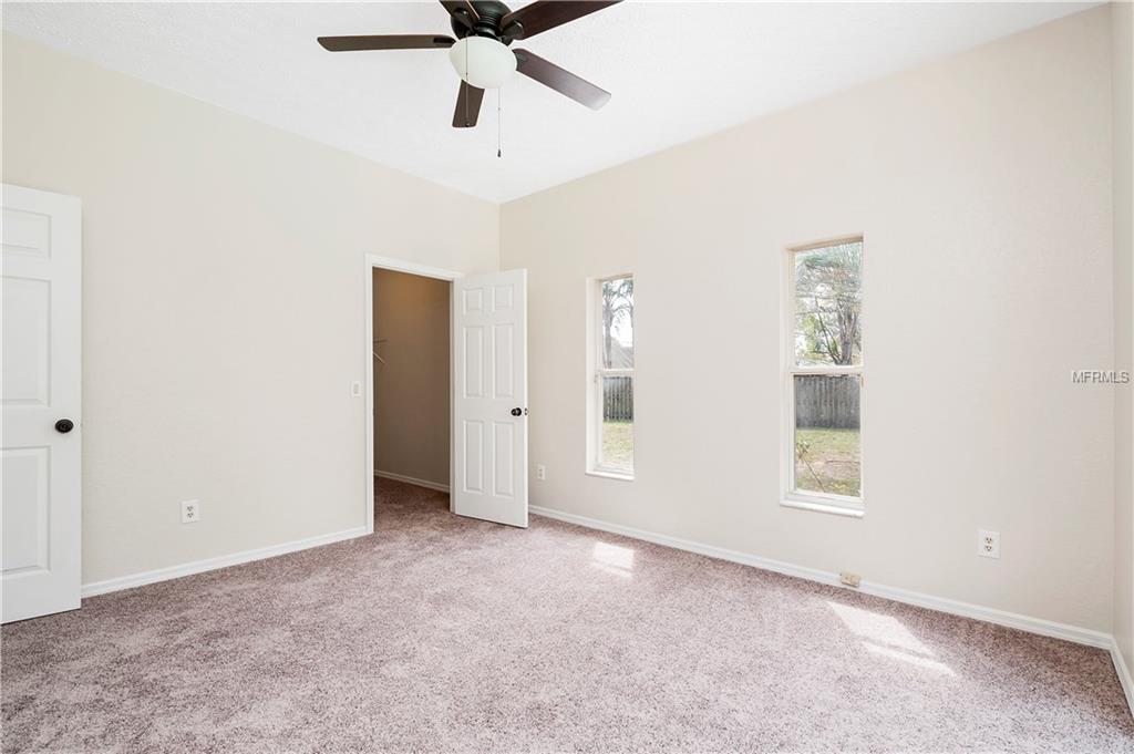 11298 COUNTRYWOOD COURT, SPRING HILL, Florida 34609, 4 Bedrooms Bedrooms, 3 Rooms Rooms,2 BathroomsBathrooms,Residential,For sale,COUNTRYWOOD,W7637805