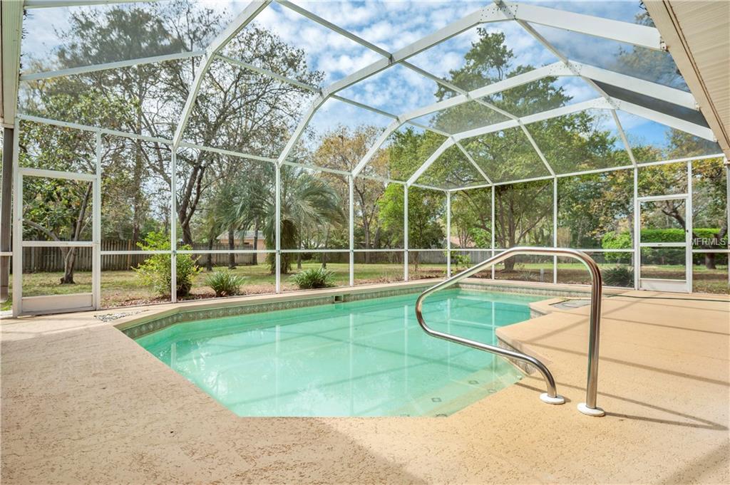 11298 COUNTRYWOOD COURT, SPRING HILL, Florida 34609, 4 Bedrooms Bedrooms, 3 Rooms Rooms,2 BathroomsBathrooms,Residential,For sale,COUNTRYWOOD,W7637805