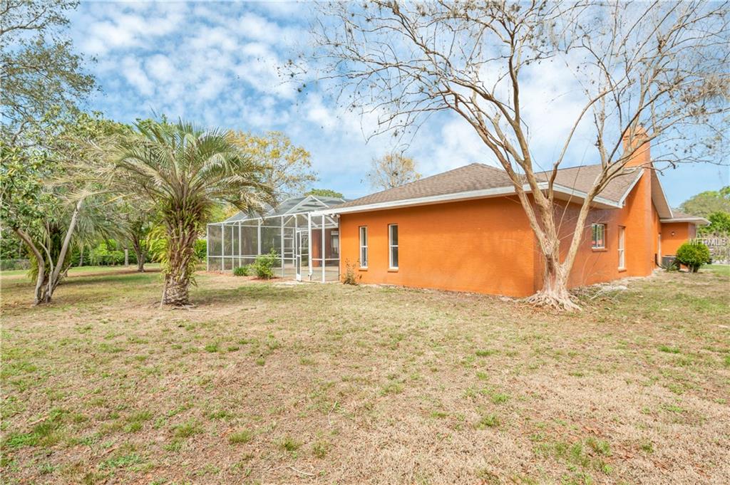 11298 COUNTRYWOOD COURT, SPRING HILL, Florida 34609, 4 Bedrooms Bedrooms, 3 Rooms Rooms,2 BathroomsBathrooms,Residential,For sale,COUNTRYWOOD,W7637805