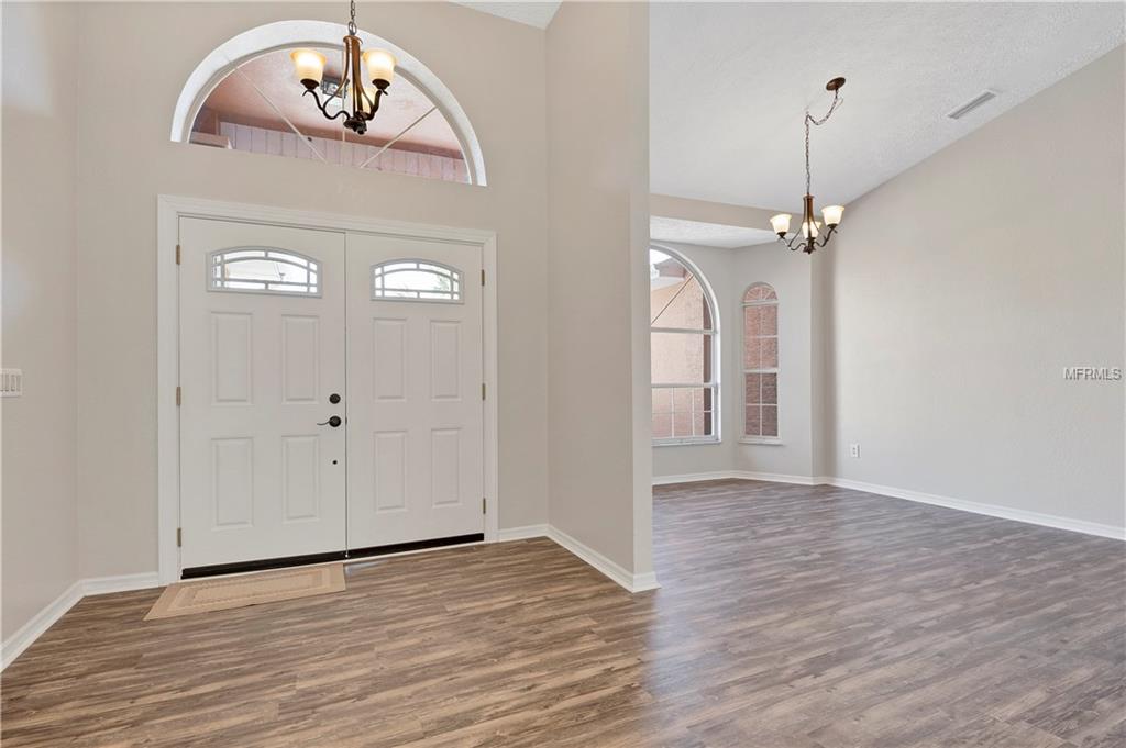 11298 COUNTRYWOOD COURT, SPRING HILL, Florida 34609, 4 Bedrooms Bedrooms, 3 Rooms Rooms,2 BathroomsBathrooms,Residential,For sale,COUNTRYWOOD,W7637805