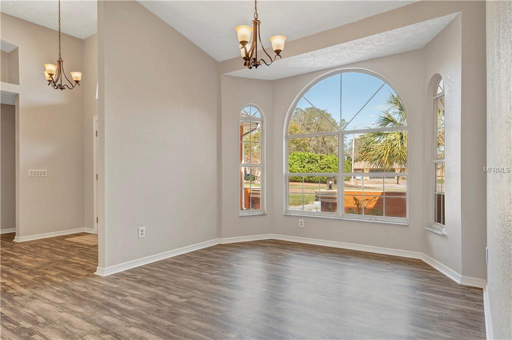 11298 COUNTRYWOOD COURT, SPRING HILL, Florida 34609, 4 Bedrooms Bedrooms, 3 Rooms Rooms,2 BathroomsBathrooms,Residential,For sale,COUNTRYWOOD,W7637805