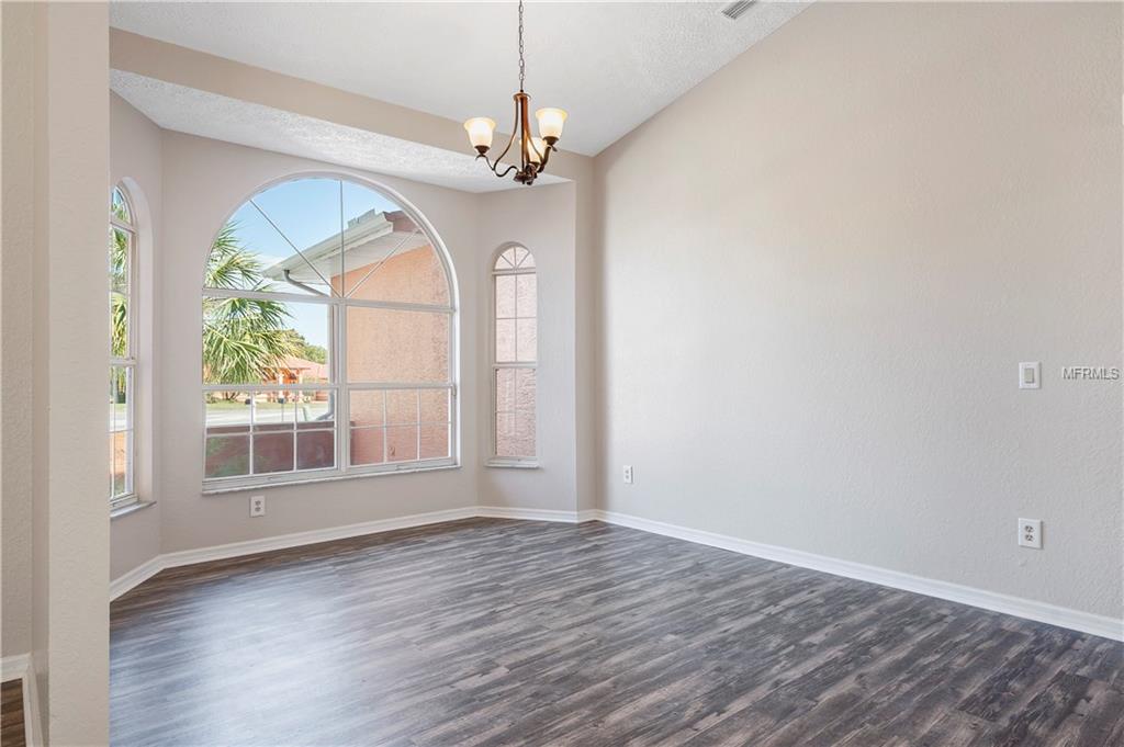 11298 COUNTRYWOOD COURT, SPRING HILL, Florida 34609, 4 Bedrooms Bedrooms, 3 Rooms Rooms,2 BathroomsBathrooms,Residential,For sale,COUNTRYWOOD,W7637805