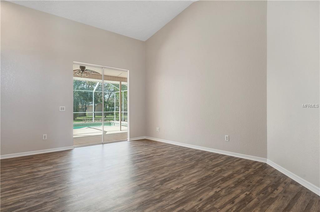 11298 COUNTRYWOOD COURT, SPRING HILL, Florida 34609, 4 Bedrooms Bedrooms, 3 Rooms Rooms,2 BathroomsBathrooms,Residential,For sale,COUNTRYWOOD,W7637805