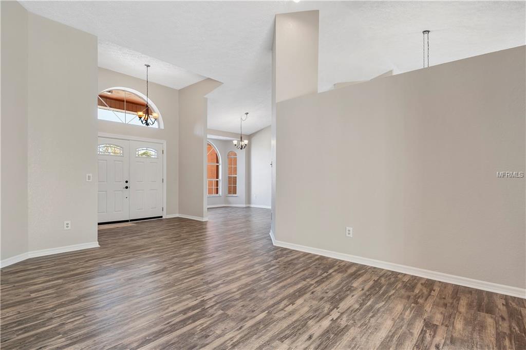 11298 COUNTRYWOOD COURT, SPRING HILL, Florida 34609, 4 Bedrooms Bedrooms, 3 Rooms Rooms,2 BathroomsBathrooms,Residential,For sale,COUNTRYWOOD,W7637805