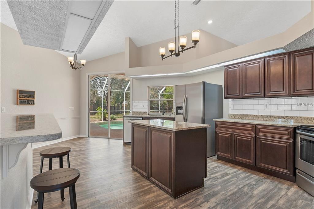 11298 COUNTRYWOOD COURT, SPRING HILL, Florida 34609, 4 Bedrooms Bedrooms, 3 Rooms Rooms,2 BathroomsBathrooms,Residential,For sale,COUNTRYWOOD,W7637805