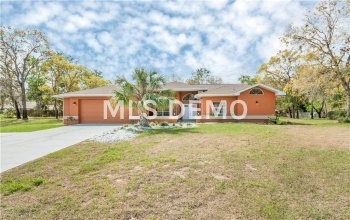 11298 COUNTRYWOOD COURT, SPRING HILL, Florida 34609, 4 Bedrooms Bedrooms, 3 Rooms Rooms,2 BathroomsBathrooms,Residential,For sale,COUNTRYWOOD,W7637805