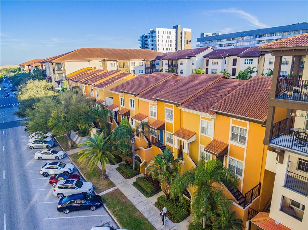 200 4TH AVE S, ST PETERSBURG, Florida 33701, 1 Bedroom Bedrooms, 3 Rooms Rooms,1 BathroomBathrooms,Residential,For sale,4TH AVE S,U7847506