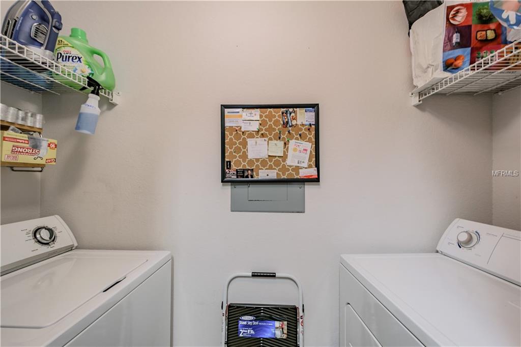 200 4TH AVE S, ST PETERSBURG, Florida 33701, 1 Bedroom Bedrooms, 3 Rooms Rooms,1 BathroomBathrooms,Residential,For sale,4TH AVE S,U7847506