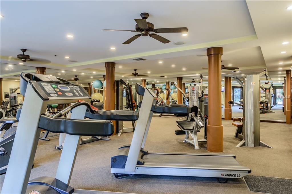 200 4TH AVE S, ST PETERSBURG, Florida 33701, 1 Bedroom Bedrooms, 3 Rooms Rooms,1 BathroomBathrooms,Residential,For sale,4TH AVE S,U7847506