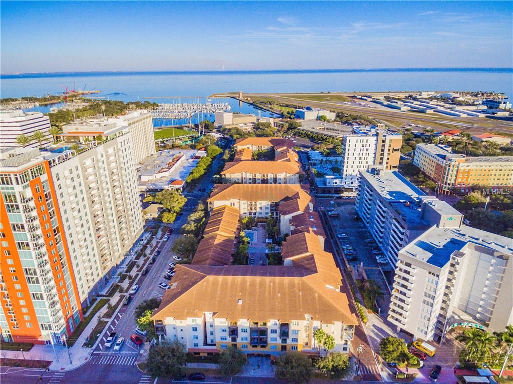 200 4TH AVE S, ST PETERSBURG, Florida 33701, 1 Bedroom Bedrooms, 3 Rooms Rooms,1 BathroomBathrooms,Residential,For sale,4TH AVE S,U7847506