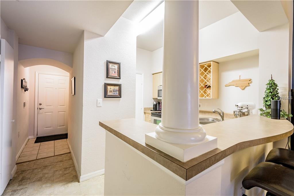 200 4TH AVE S, ST PETERSBURG, Florida 33701, 1 Bedroom Bedrooms, 3 Rooms Rooms,1 BathroomBathrooms,Residential,For sale,4TH AVE S,U7847506