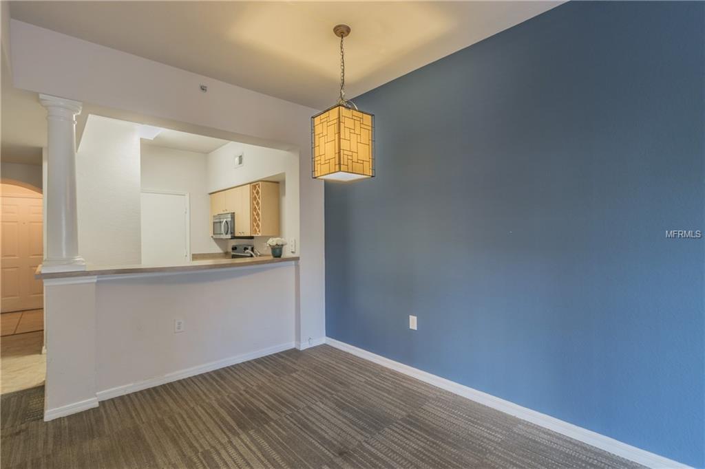 200 4TH AVE S, ST PETERSBURG, Florida 33701, 1 Bedroom Bedrooms, 3 Rooms Rooms,1 BathroomBathrooms,Residential,For sale,4TH AVE S,U7847506