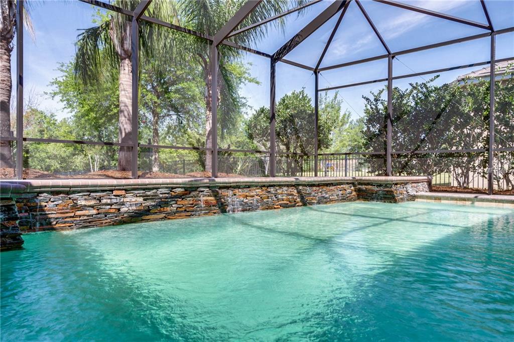 1720 LAKE ROBERTS LANDING DRIVE, WINTER GARDEN, Florida 34787, 5 Bedrooms Bedrooms, 13 Rooms Rooms,4 BathroomsBathrooms,Residential,For sale,LAKE ROBERTS LANDING,O5561919