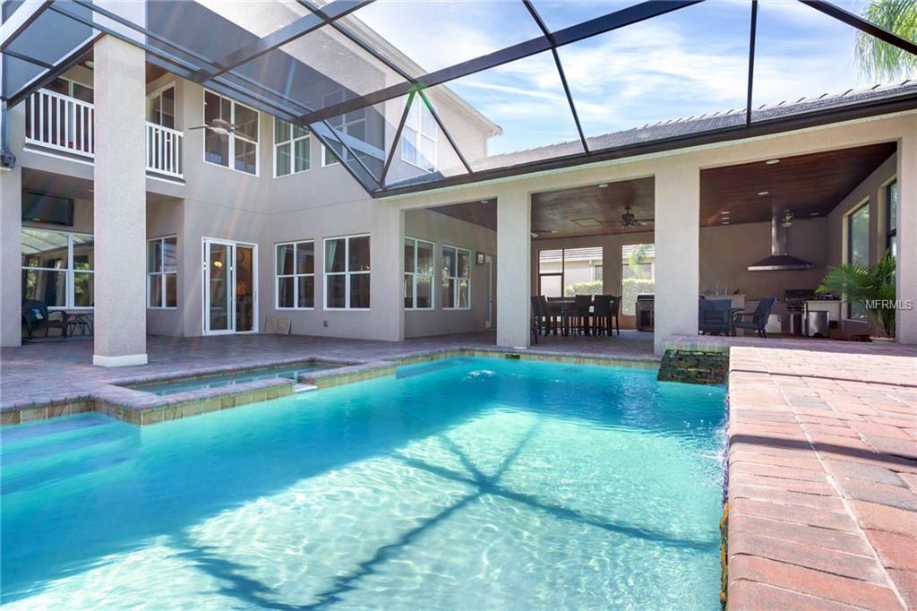 1720 LAKE ROBERTS LANDING DRIVE, WINTER GARDEN, Florida 34787, 5 Bedrooms Bedrooms, 13 Rooms Rooms,4 BathroomsBathrooms,Residential,For sale,LAKE ROBERTS LANDING,O5561919