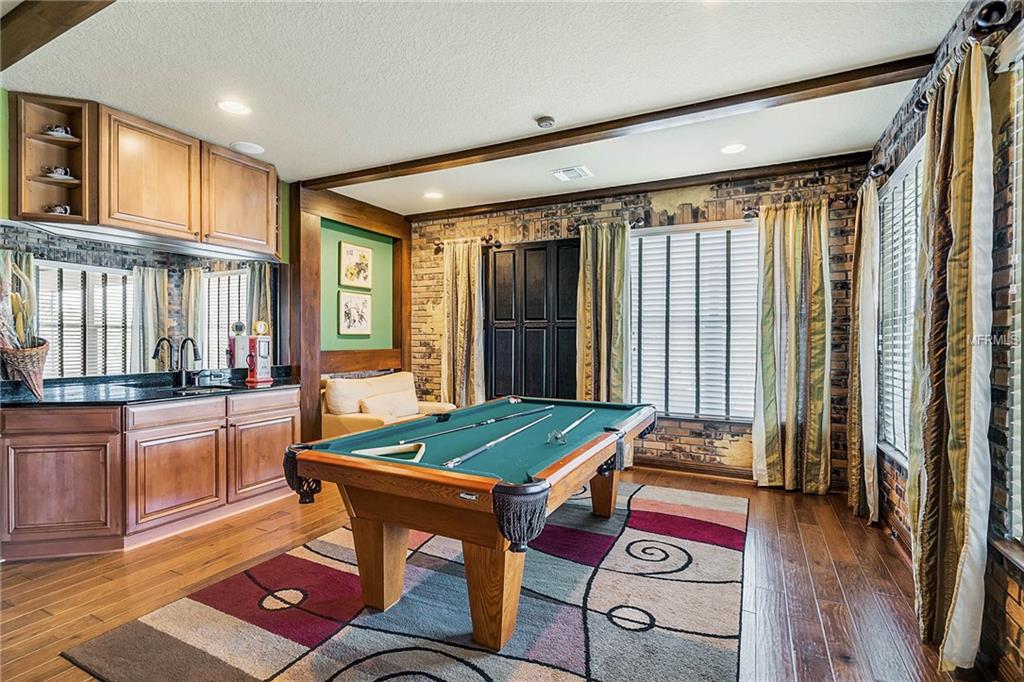 1720 LAKE ROBERTS LANDING DRIVE, WINTER GARDEN, Florida 34787, 5 Bedrooms Bedrooms, 13 Rooms Rooms,4 BathroomsBathrooms,Residential,For sale,LAKE ROBERTS LANDING,O5561919