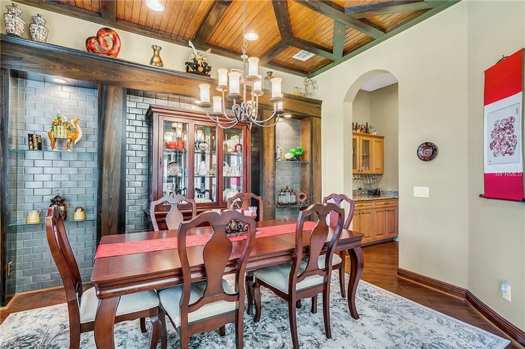 1720 LAKE ROBERTS LANDING DRIVE, WINTER GARDEN, Florida 34787, 5 Bedrooms Bedrooms, 13 Rooms Rooms,4 BathroomsBathrooms,Residential,For sale,LAKE ROBERTS LANDING,O5561919