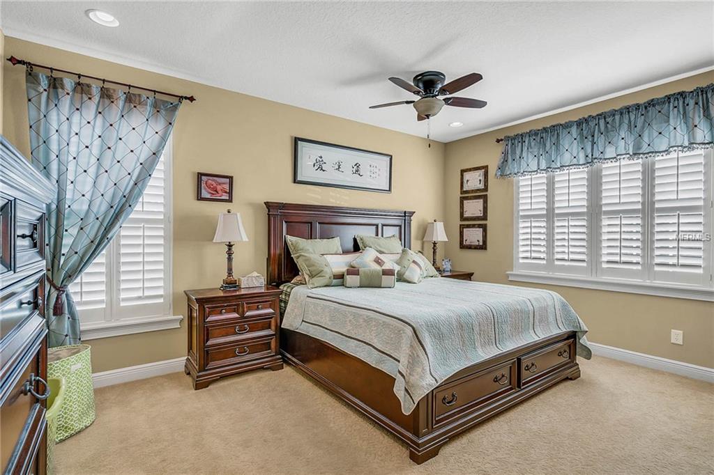 1720 LAKE ROBERTS LANDING DRIVE, WINTER GARDEN, Florida 34787, 5 Bedrooms Bedrooms, 13 Rooms Rooms,4 BathroomsBathrooms,Residential,For sale,LAKE ROBERTS LANDING,O5561919