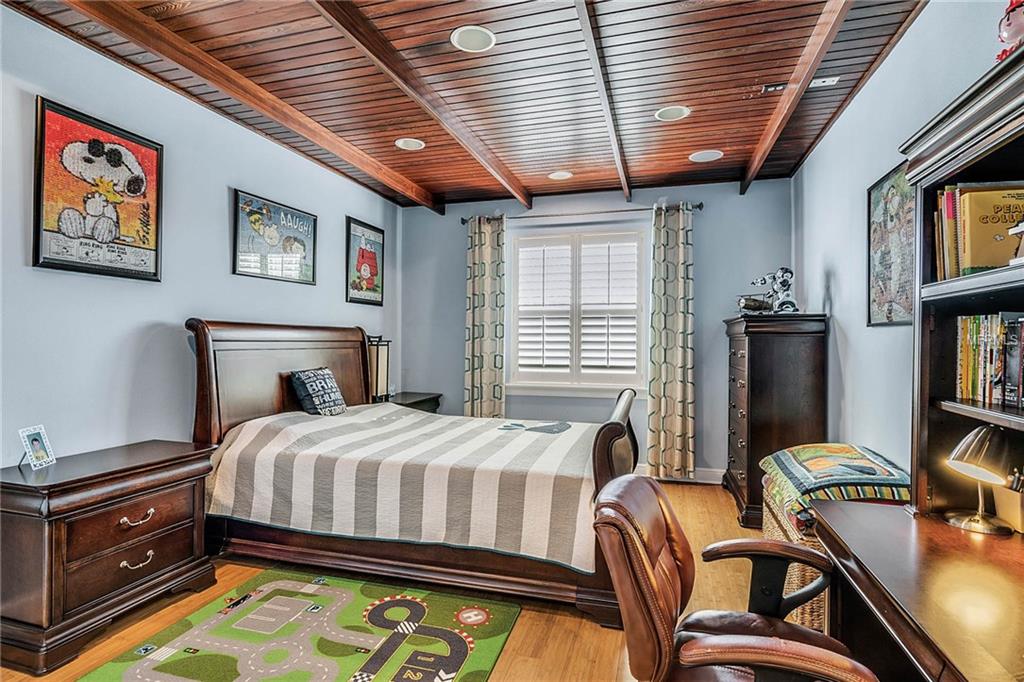 1720 LAKE ROBERTS LANDING DRIVE, WINTER GARDEN, Florida 34787, 5 Bedrooms Bedrooms, 13 Rooms Rooms,4 BathroomsBathrooms,Residential,For sale,LAKE ROBERTS LANDING,O5561919