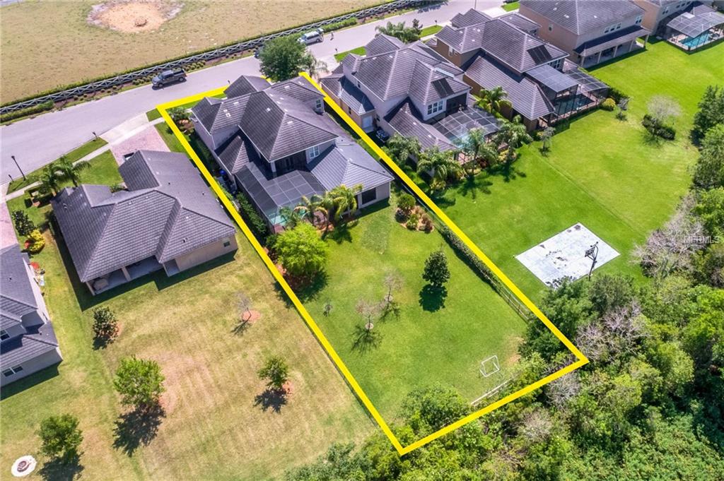 1720 LAKE ROBERTS LANDING DRIVE, WINTER GARDEN, Florida 34787, 5 Bedrooms Bedrooms, 13 Rooms Rooms,4 BathroomsBathrooms,Residential,For sale,LAKE ROBERTS LANDING,O5561919