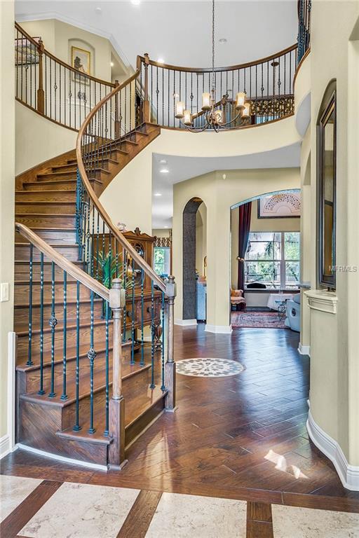 1720 LAKE ROBERTS LANDING DRIVE, WINTER GARDEN, Florida 34787, 5 Bedrooms Bedrooms, 13 Rooms Rooms,4 BathroomsBathrooms,Residential,For sale,LAKE ROBERTS LANDING,O5561919