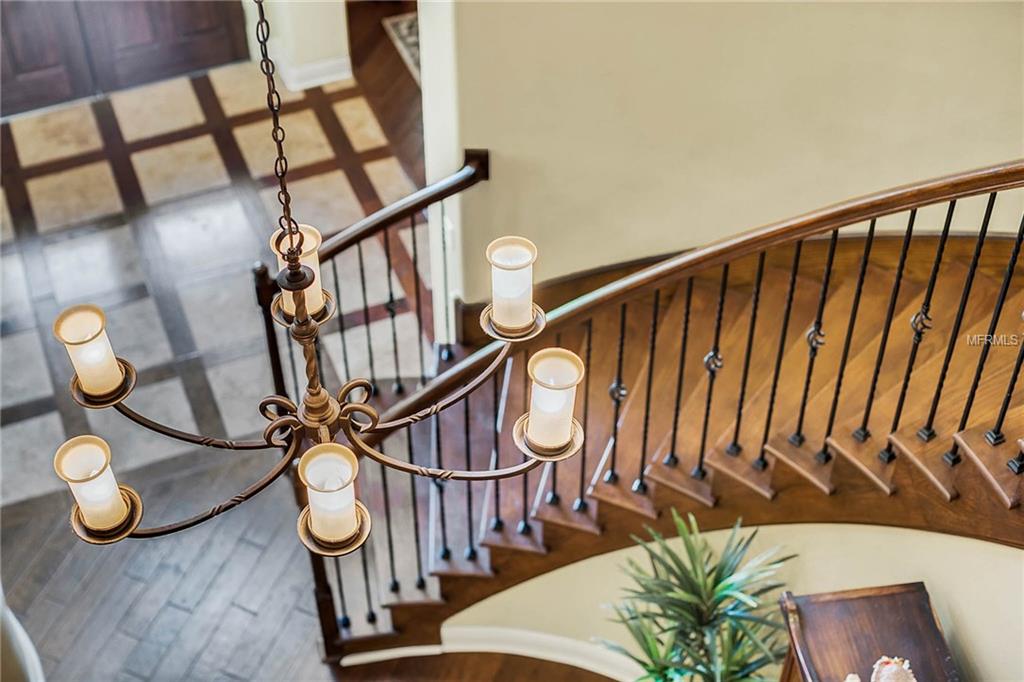 1720 LAKE ROBERTS LANDING DRIVE, WINTER GARDEN, Florida 34787, 5 Bedrooms Bedrooms, 13 Rooms Rooms,4 BathroomsBathrooms,Residential,For sale,LAKE ROBERTS LANDING,O5561919