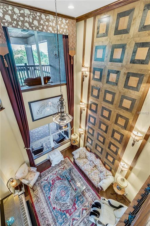 1720 LAKE ROBERTS LANDING DRIVE, WINTER GARDEN, Florida 34787, 5 Bedrooms Bedrooms, 13 Rooms Rooms,4 BathroomsBathrooms,Residential,For sale,LAKE ROBERTS LANDING,O5561919