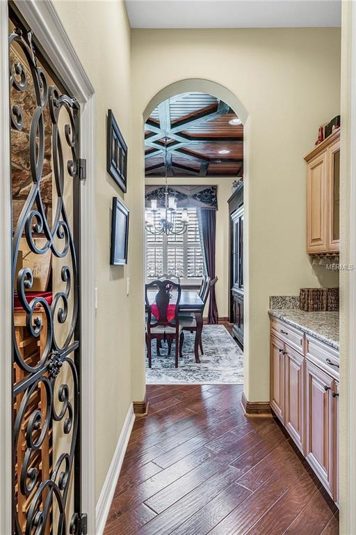 1720 LAKE ROBERTS LANDING DRIVE, WINTER GARDEN, Florida 34787, 5 Bedrooms Bedrooms, 13 Rooms Rooms,4 BathroomsBathrooms,Residential,For sale,LAKE ROBERTS LANDING,O5561919