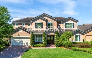 1720 LAKE ROBERTS LANDING DRIVE, WINTER GARDEN, Florida 34787, 5 Bedrooms Bedrooms, 13 Rooms Rooms,4 BathroomsBathrooms,Residential,For sale,LAKE ROBERTS LANDING,O5561919