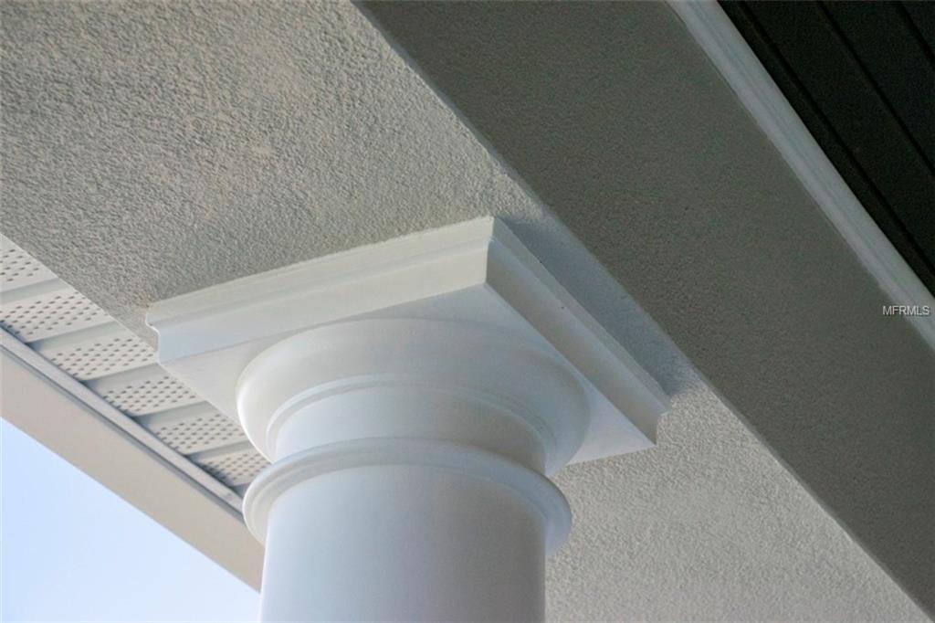 3012 S WEST SHORE BOULEVARD, TAMPA, Florida 33629, 4 Bedrooms Bedrooms, 8 Rooms Rooms,3 BathroomsBathrooms,Residential,For sale,WEST SHORE,T2895882