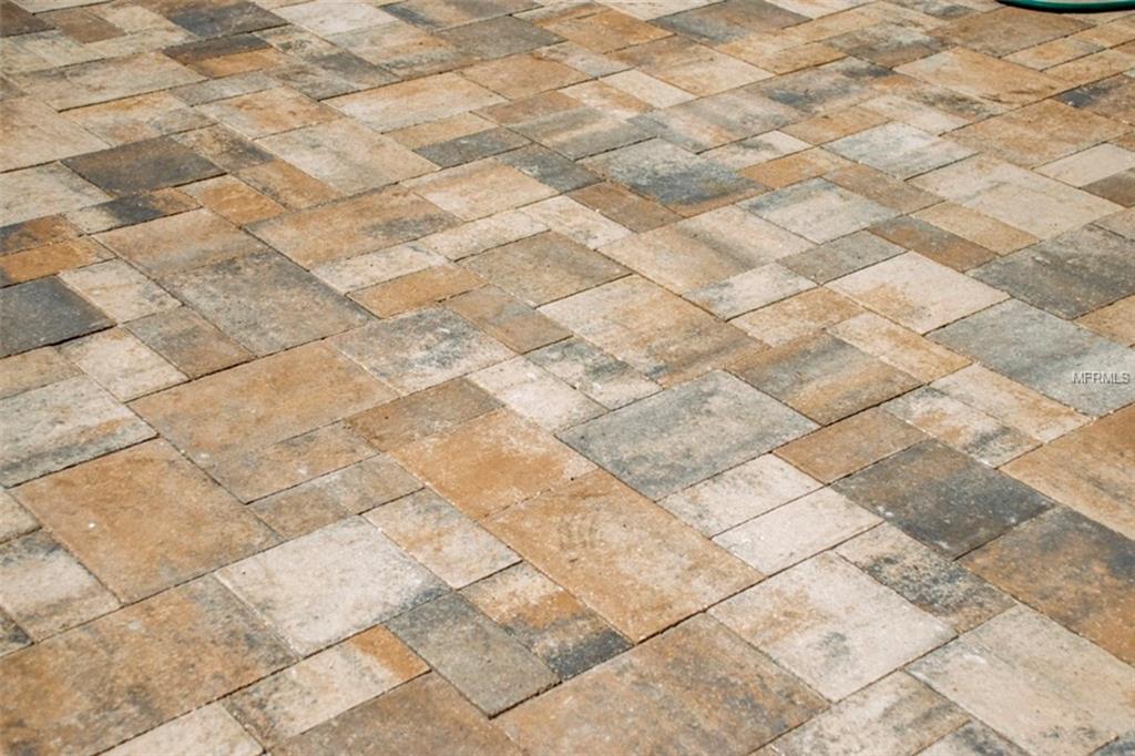 3012 S WEST SHORE BOULEVARD, TAMPA, Florida 33629, 4 Bedrooms Bedrooms, 8 Rooms Rooms,3 BathroomsBathrooms,Residential,For sale,WEST SHORE,T2895882