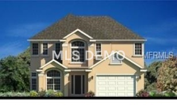 3012 S WEST SHORE BOULEVARD, TAMPA, Florida 33629, 4 Bedrooms Bedrooms, 8 Rooms Rooms,3 BathroomsBathrooms,Residential,For sale,WEST SHORE,T2895882