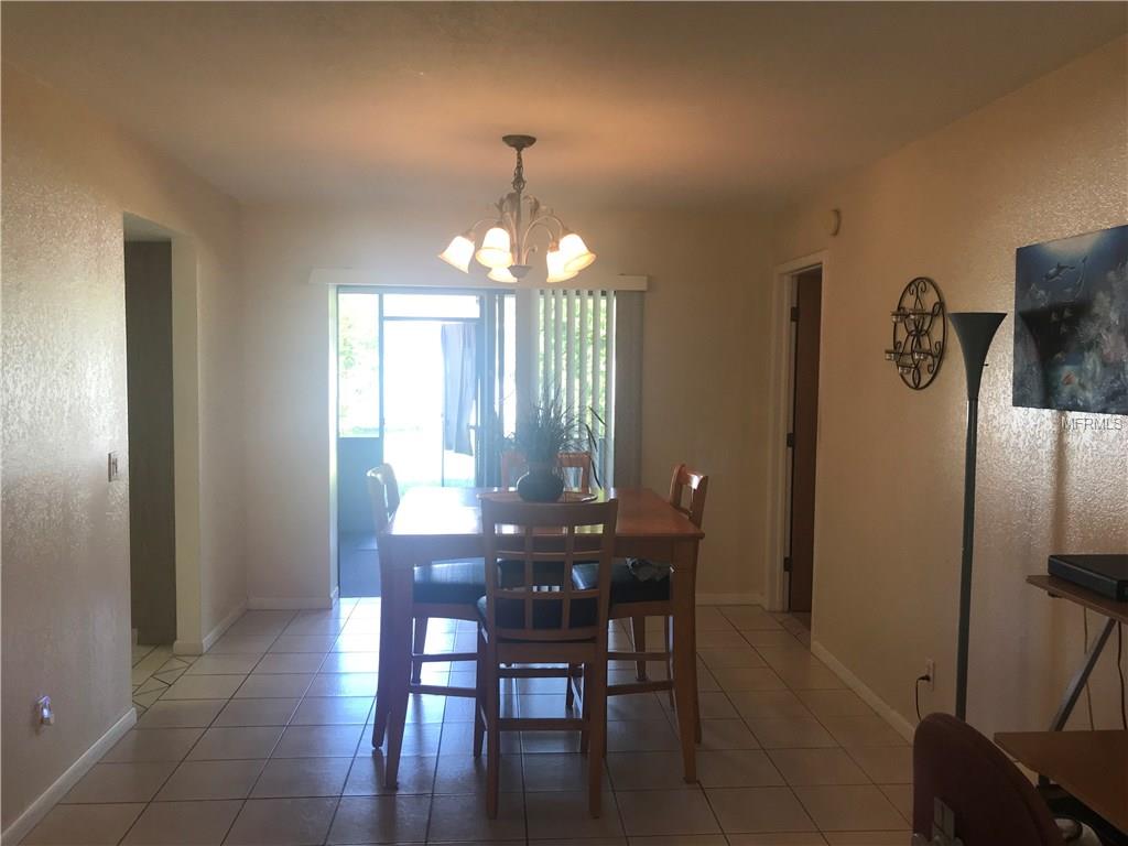 23340 ROUNTREE AVENUE, PUNTA GORDA, Florida 33980, 2 Bedrooms Bedrooms, 7 Rooms Rooms,2 BathroomsBathrooms,Residential,For sale,ROUNTREE,C7244245