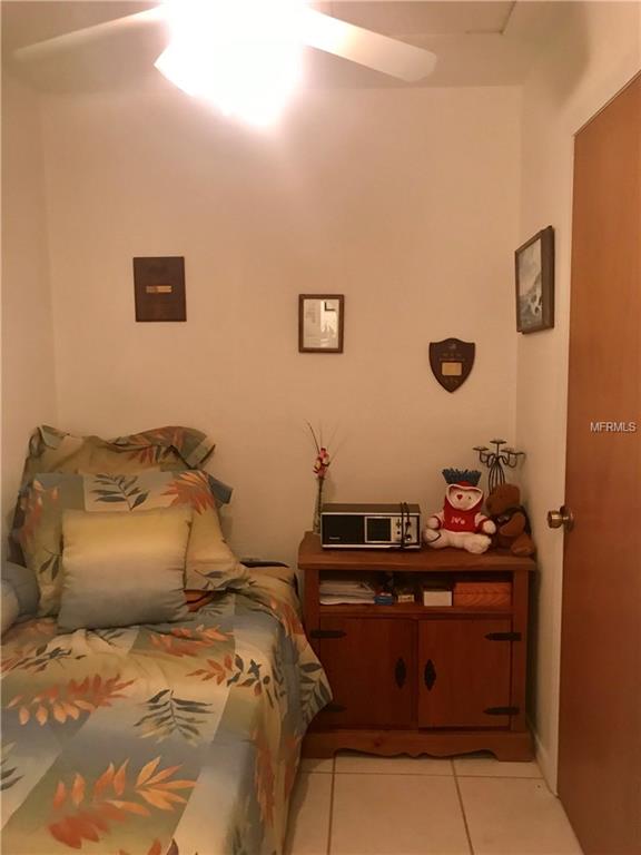 23340 ROUNTREE AVENUE, PUNTA GORDA, Florida 33980, 2 Bedrooms Bedrooms, 7 Rooms Rooms,2 BathroomsBathrooms,Residential,For sale,ROUNTREE,C7244245