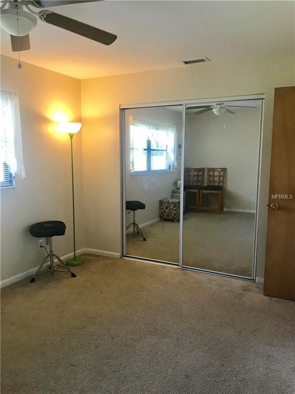 23340 ROUNTREE AVENUE, PUNTA GORDA, Florida 33980, 2 Bedrooms Bedrooms, 7 Rooms Rooms,2 BathroomsBathrooms,Residential,For sale,ROUNTREE,C7244245