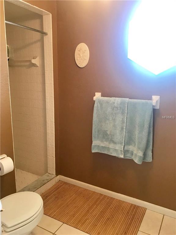 23340 ROUNTREE AVENUE, PUNTA GORDA, Florida 33980, 2 Bedrooms Bedrooms, 7 Rooms Rooms,2 BathroomsBathrooms,Residential,For sale,ROUNTREE,C7244245