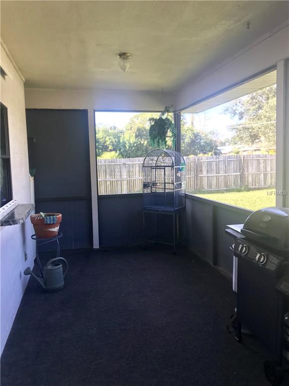 23340 ROUNTREE AVENUE, PUNTA GORDA, Florida 33980, 2 Bedrooms Bedrooms, 7 Rooms Rooms,2 BathroomsBathrooms,Residential,For sale,ROUNTREE,C7244245