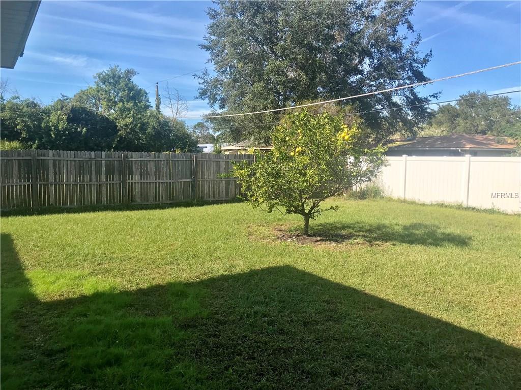 23340 ROUNTREE AVENUE, PUNTA GORDA, Florida 33980, 2 Bedrooms Bedrooms, 7 Rooms Rooms,2 BathroomsBathrooms,Residential,For sale,ROUNTREE,C7244245