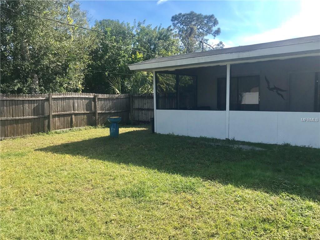 23340 ROUNTREE AVENUE, PUNTA GORDA, Florida 33980, 2 Bedrooms Bedrooms, 7 Rooms Rooms,2 BathroomsBathrooms,Residential,For sale,ROUNTREE,C7244245