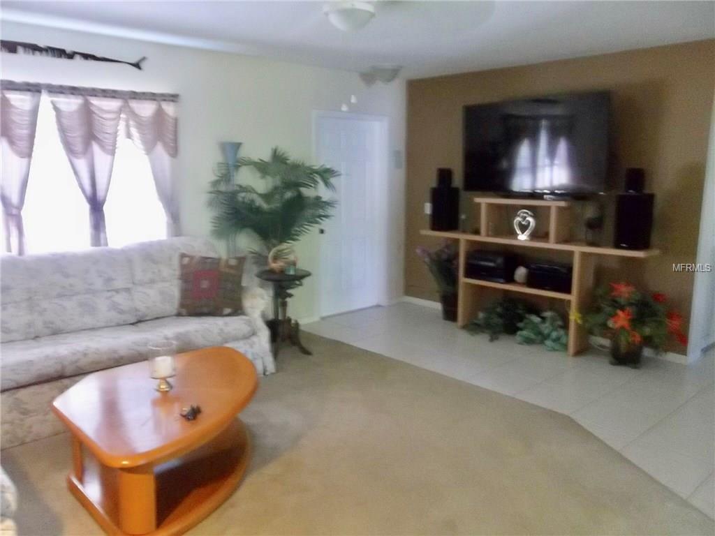 23340 ROUNTREE AVENUE, PUNTA GORDA, Florida 33980, 2 Bedrooms Bedrooms, 7 Rooms Rooms,2 BathroomsBathrooms,Residential,For sale,ROUNTREE,C7244245