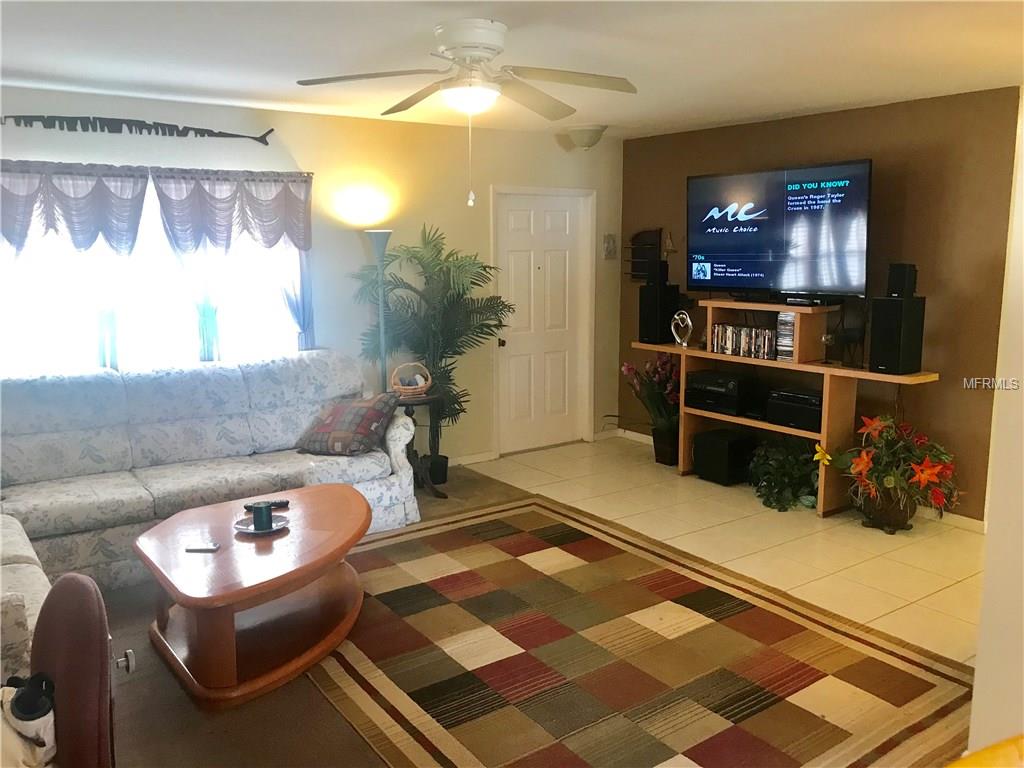 23340 ROUNTREE AVENUE, PUNTA GORDA, Florida 33980, 2 Bedrooms Bedrooms, 7 Rooms Rooms,2 BathroomsBathrooms,Residential,For sale,ROUNTREE,C7244245