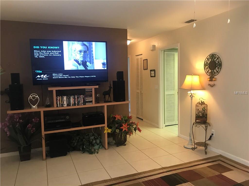 23340 ROUNTREE AVENUE, PUNTA GORDA, Florida 33980, 2 Bedrooms Bedrooms, 7 Rooms Rooms,2 BathroomsBathrooms,Residential,For sale,ROUNTREE,C7244245