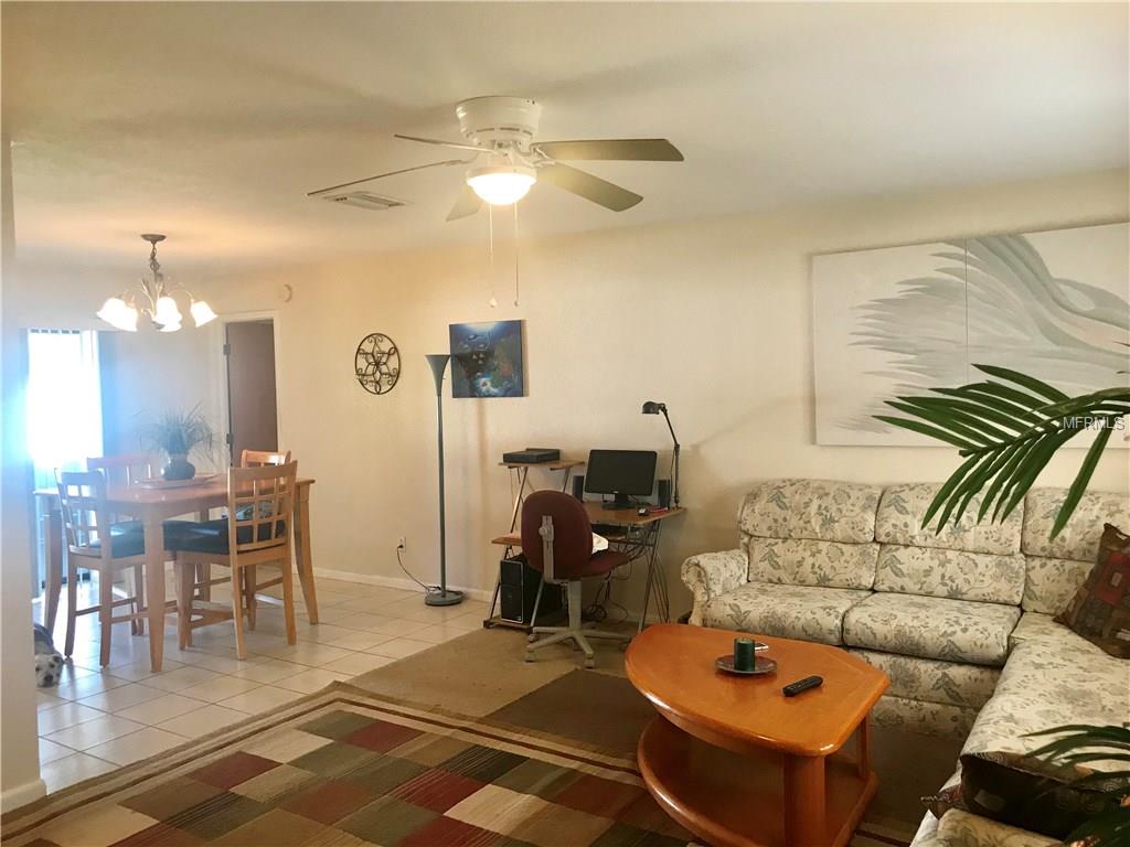23340 ROUNTREE AVENUE, PUNTA GORDA, Florida 33980, 2 Bedrooms Bedrooms, 7 Rooms Rooms,2 BathroomsBathrooms,Residential,For sale,ROUNTREE,C7244245