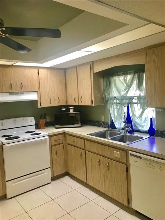 23340 ROUNTREE AVENUE, PUNTA GORDA, Florida 33980, 2 Bedrooms Bedrooms, 7 Rooms Rooms,2 BathroomsBathrooms,Residential,For sale,ROUNTREE,C7244245