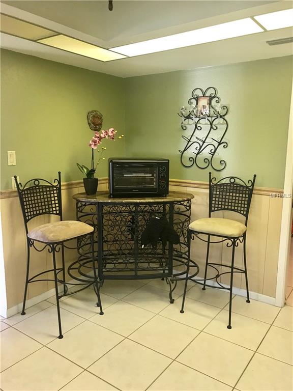 23340 ROUNTREE AVENUE, PUNTA GORDA, Florida 33980, 2 Bedrooms Bedrooms, 7 Rooms Rooms,2 BathroomsBathrooms,Residential,For sale,ROUNTREE,C7244245