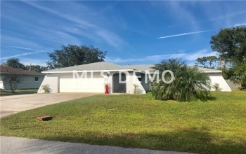 23340 ROUNTREE AVENUE, PUNTA GORDA, Florida 33980, 2 Bedrooms Bedrooms, 7 Rooms Rooms,2 BathroomsBathrooms,Residential,For sale,ROUNTREE,C7244245